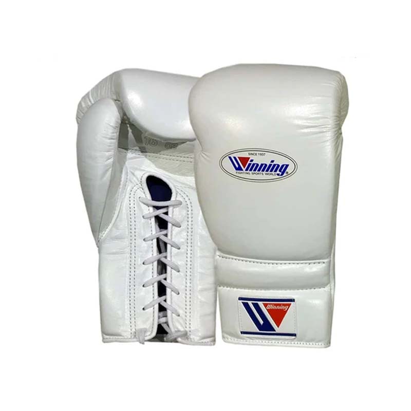 winning_boxing_gloves_winning_pro_boxing_gloves_professional_training_gloves_fight_boxing_gloves_best_online_boxing_shop_2024_best_boxing_store_replicas_boxing_store_replicas_boxing_g
